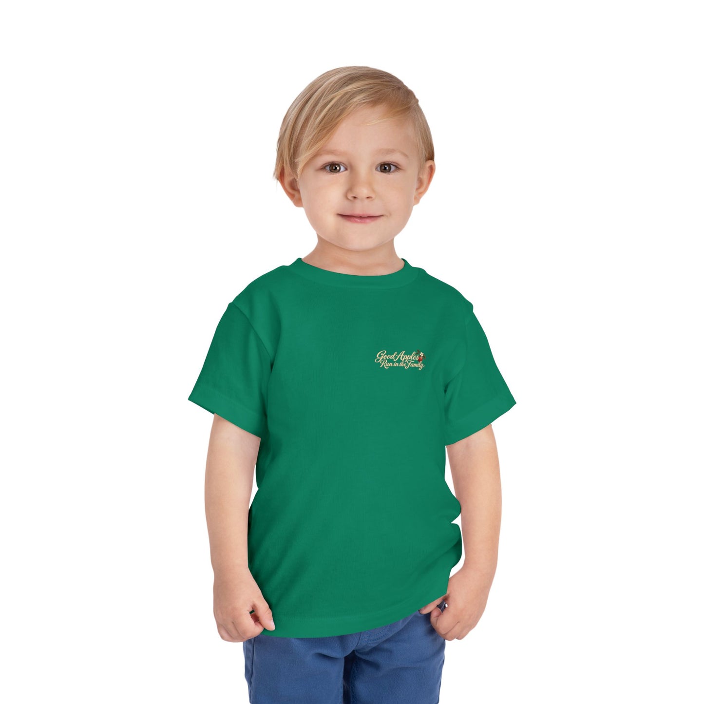 FIRST COUSIN *TODDLER*