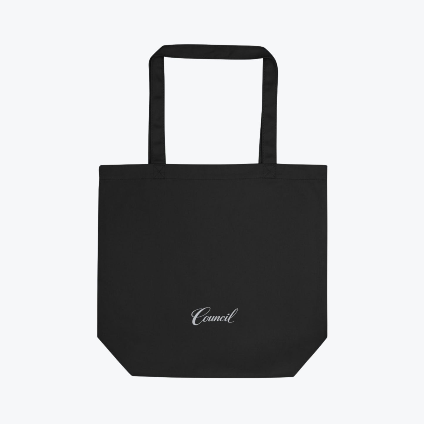 GOGO BAG