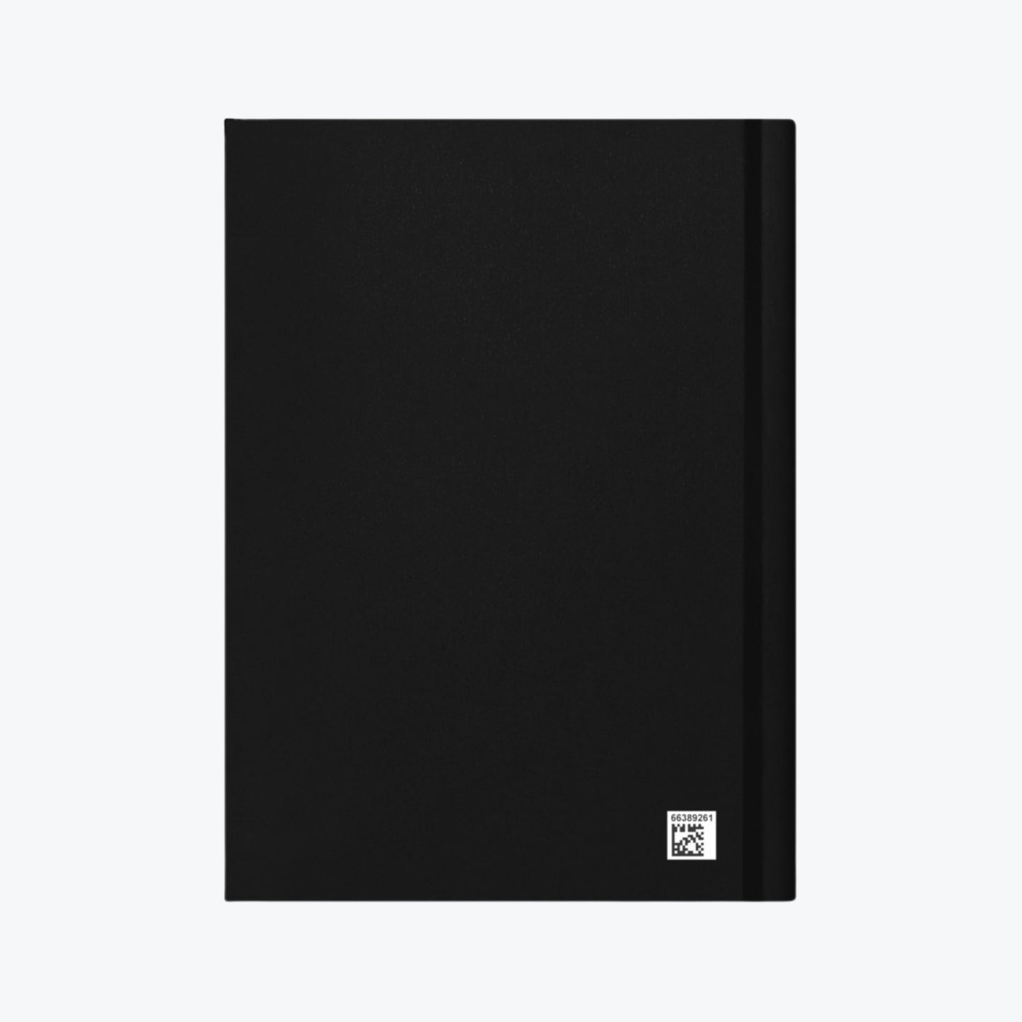 BLACK BOOK