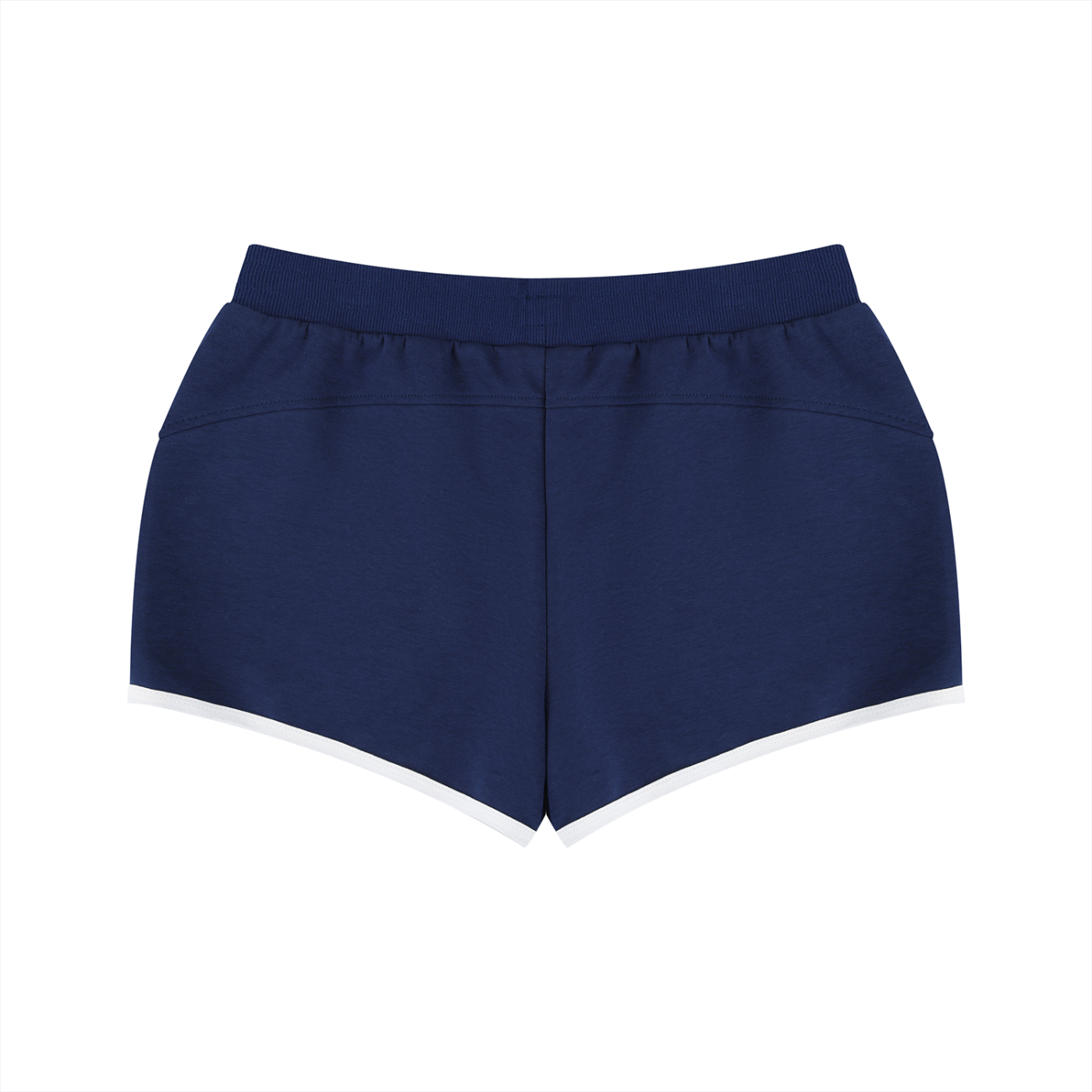 VARSITY SHORT