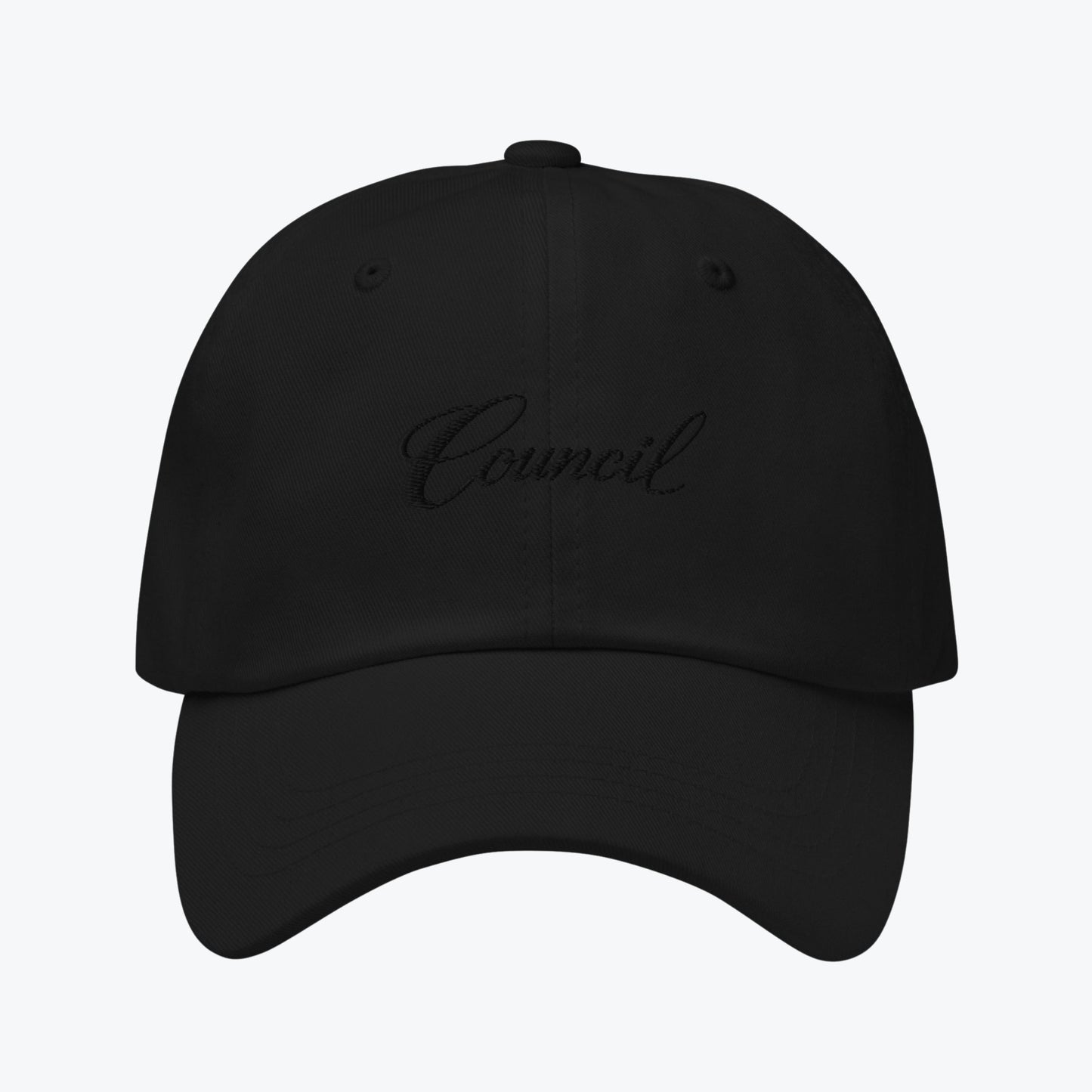 THE CUT CAP