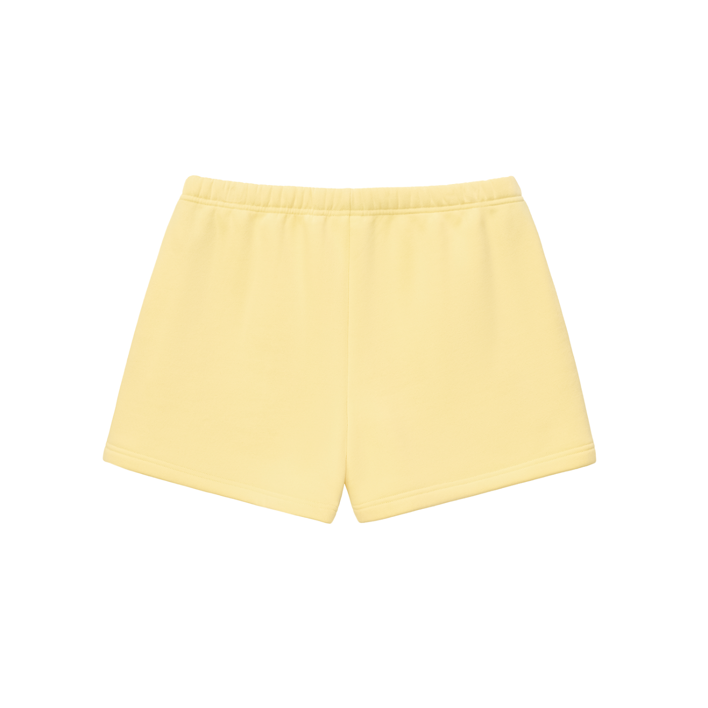 COUNCIL SWEATSHORT