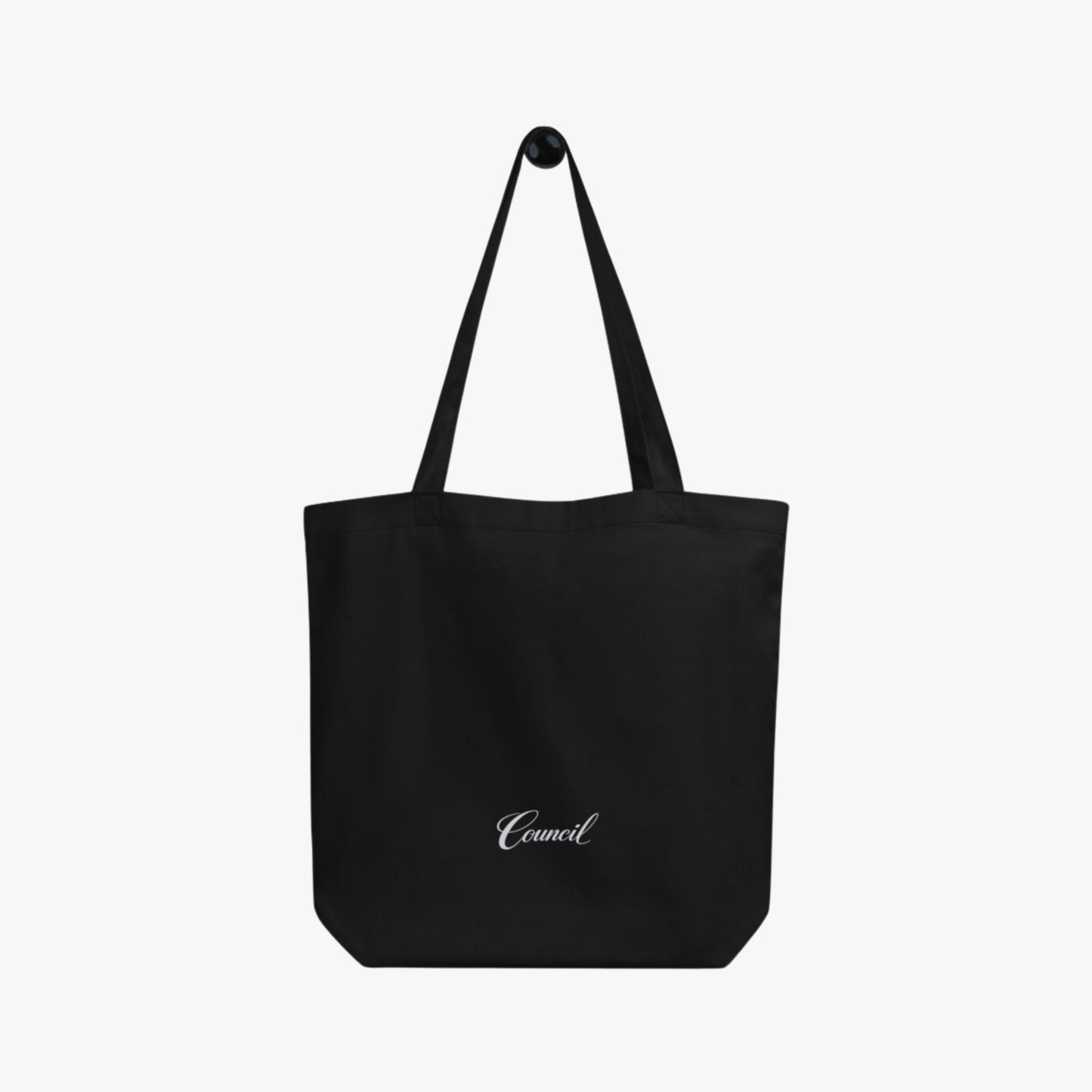 GOGO BAG