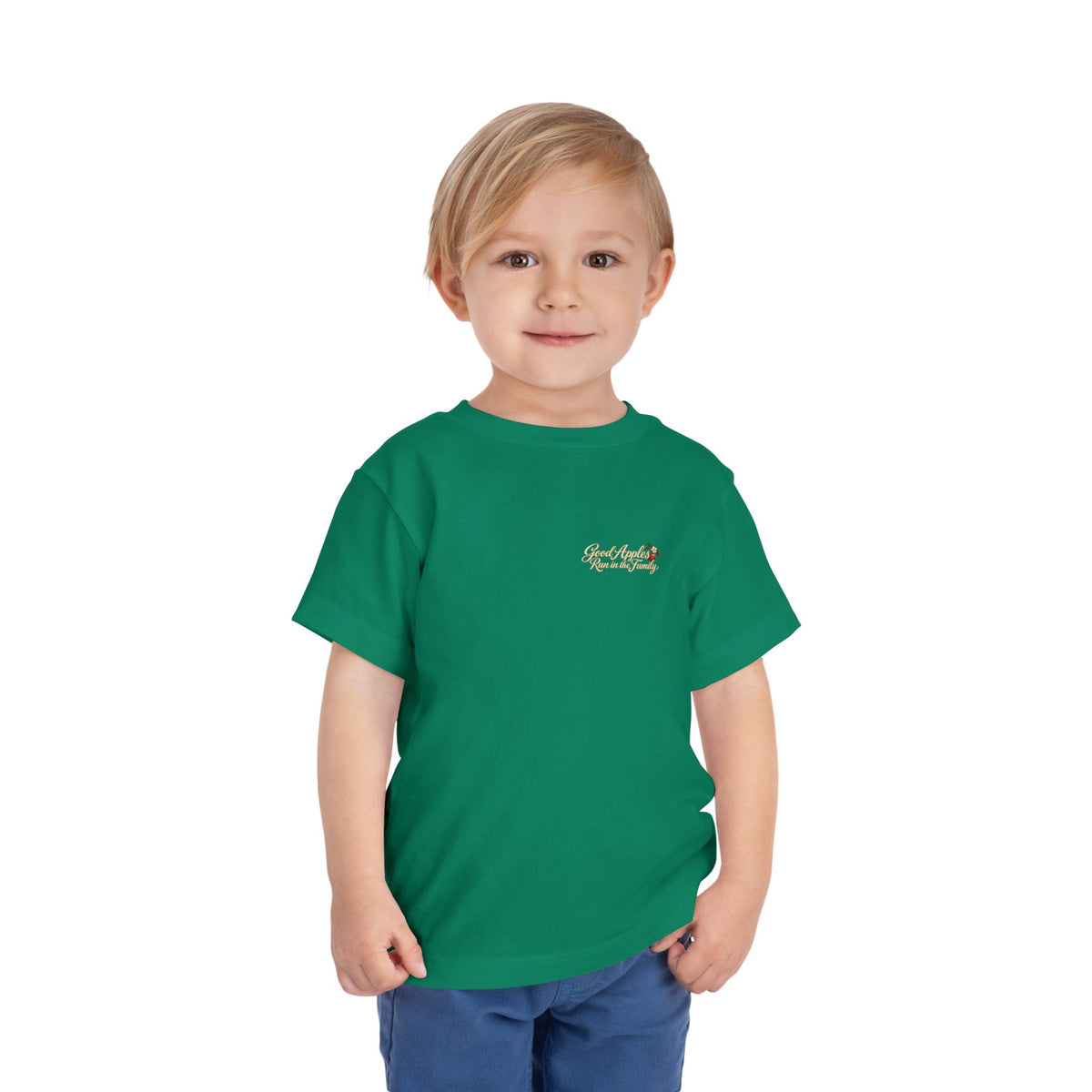 FIRST COUSIN *TODDLER*