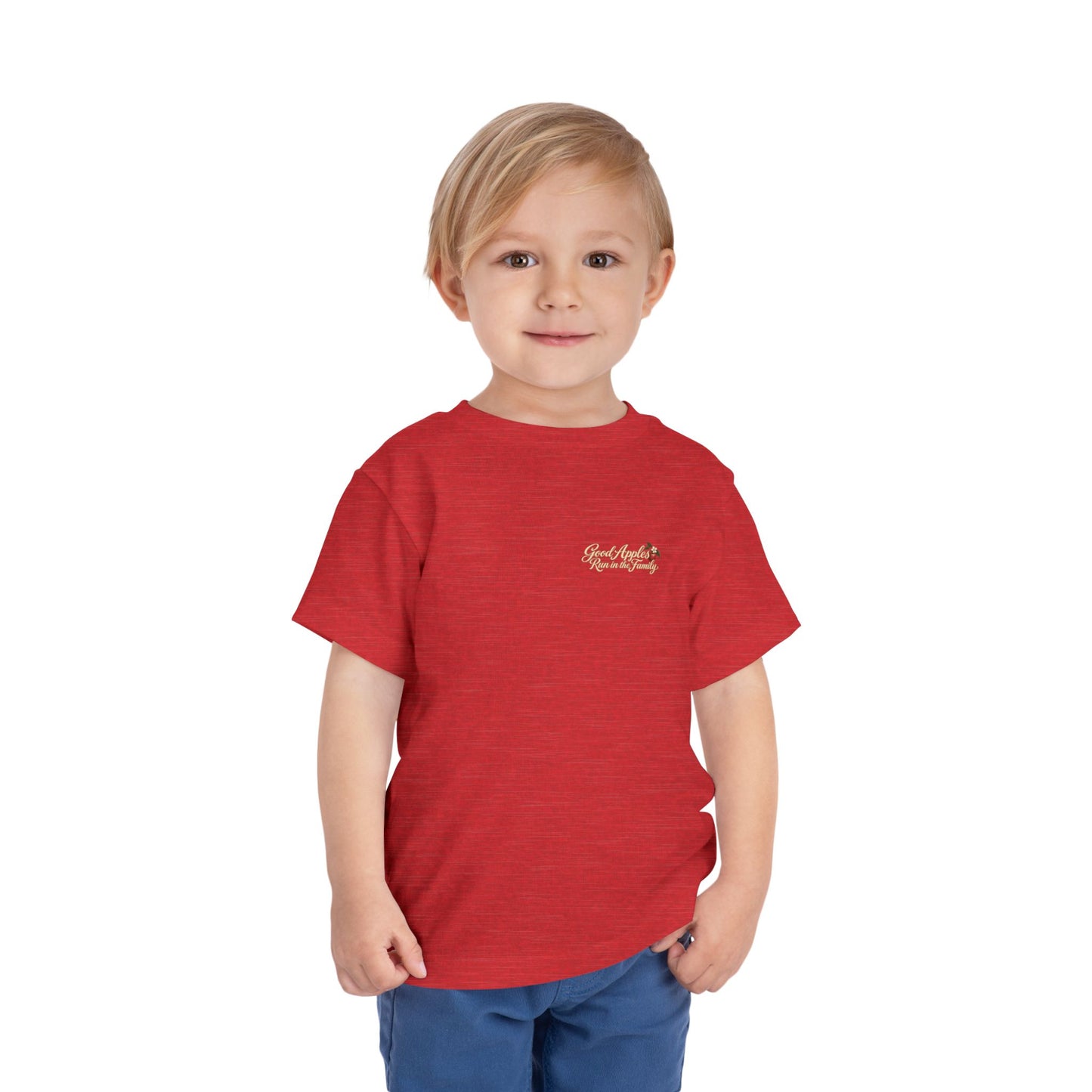 SECOND COUSIN *TODDLER*