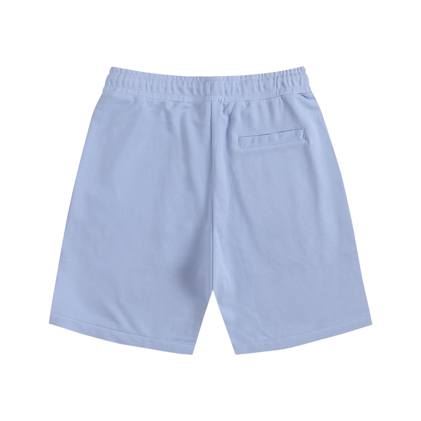 COUNCIL CLUBHOUSE SHORT