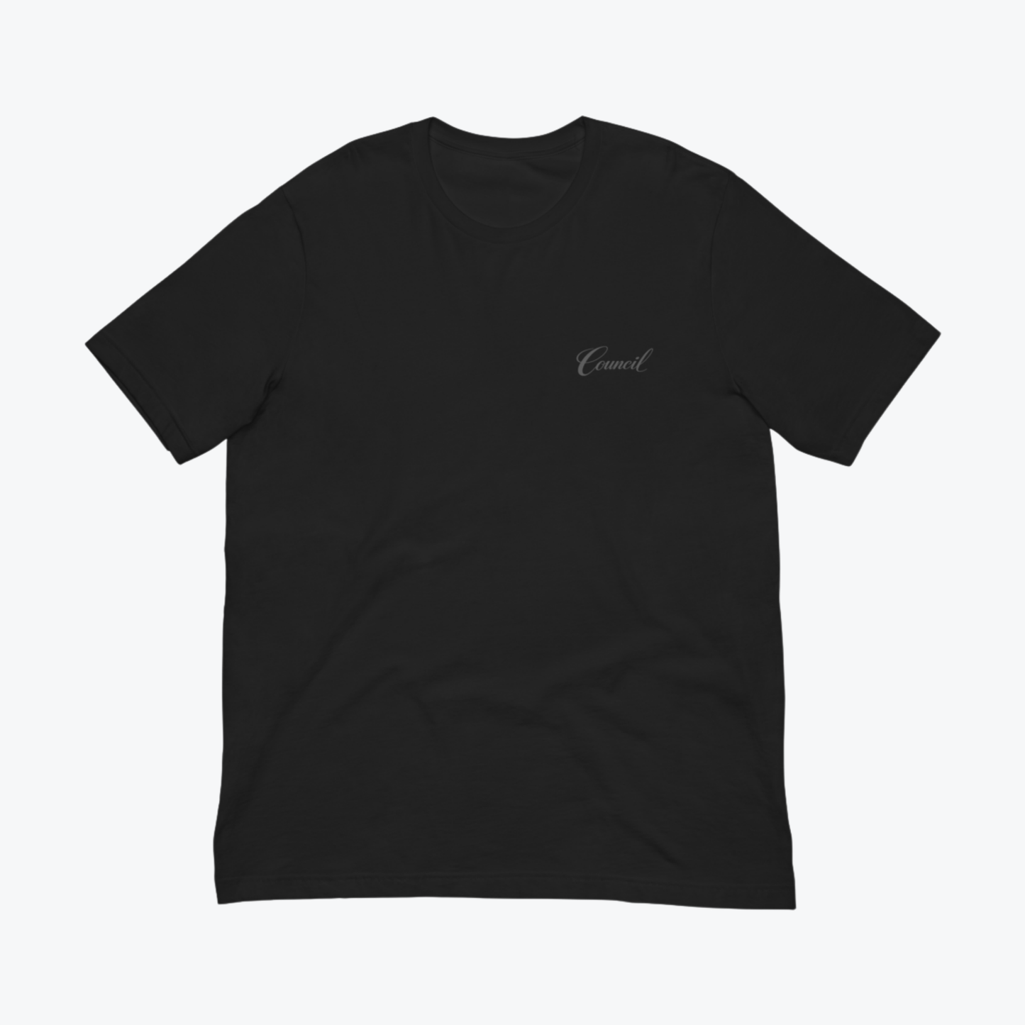 AFTERS TEE