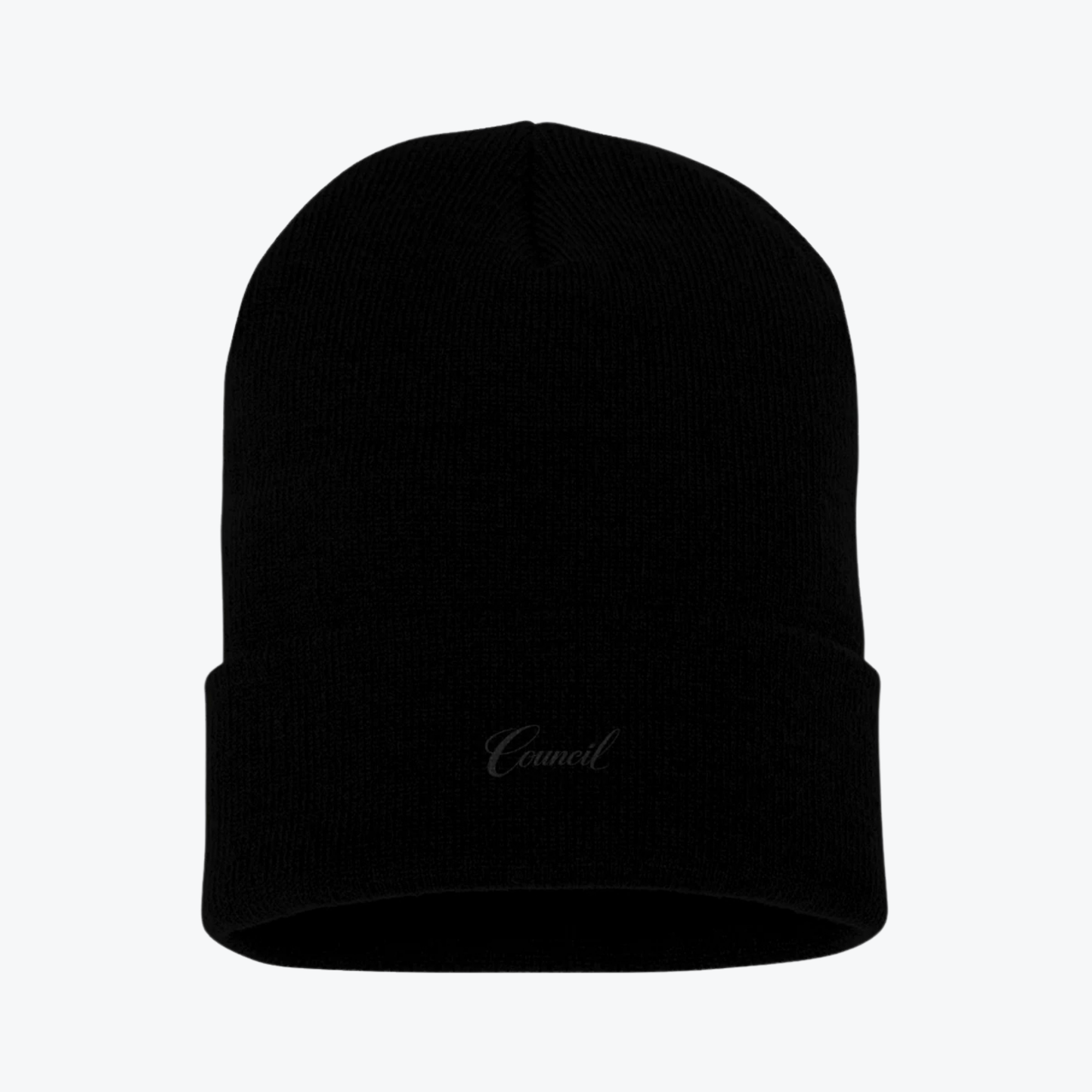 BRICK BEANIE