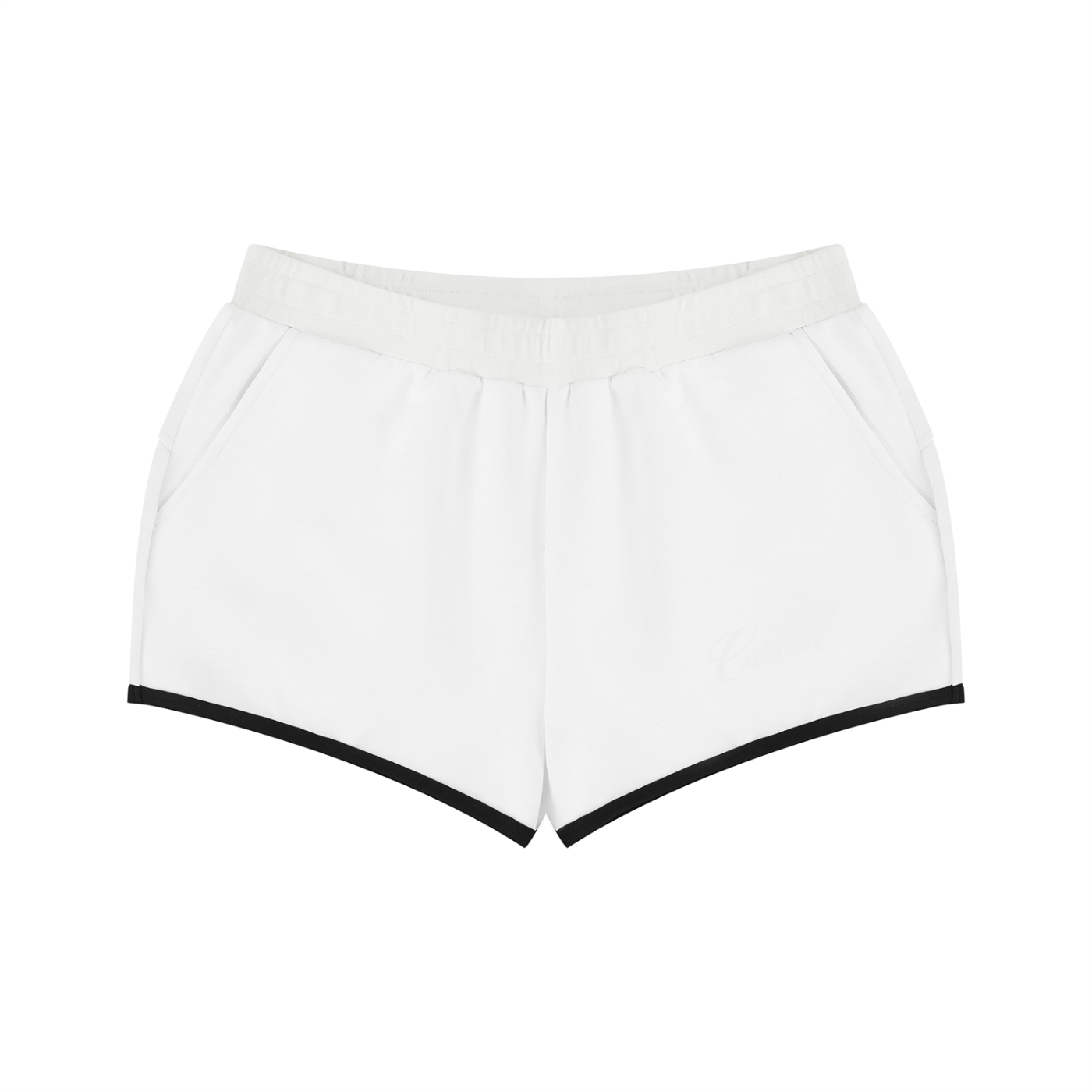 VARSITY SHORT