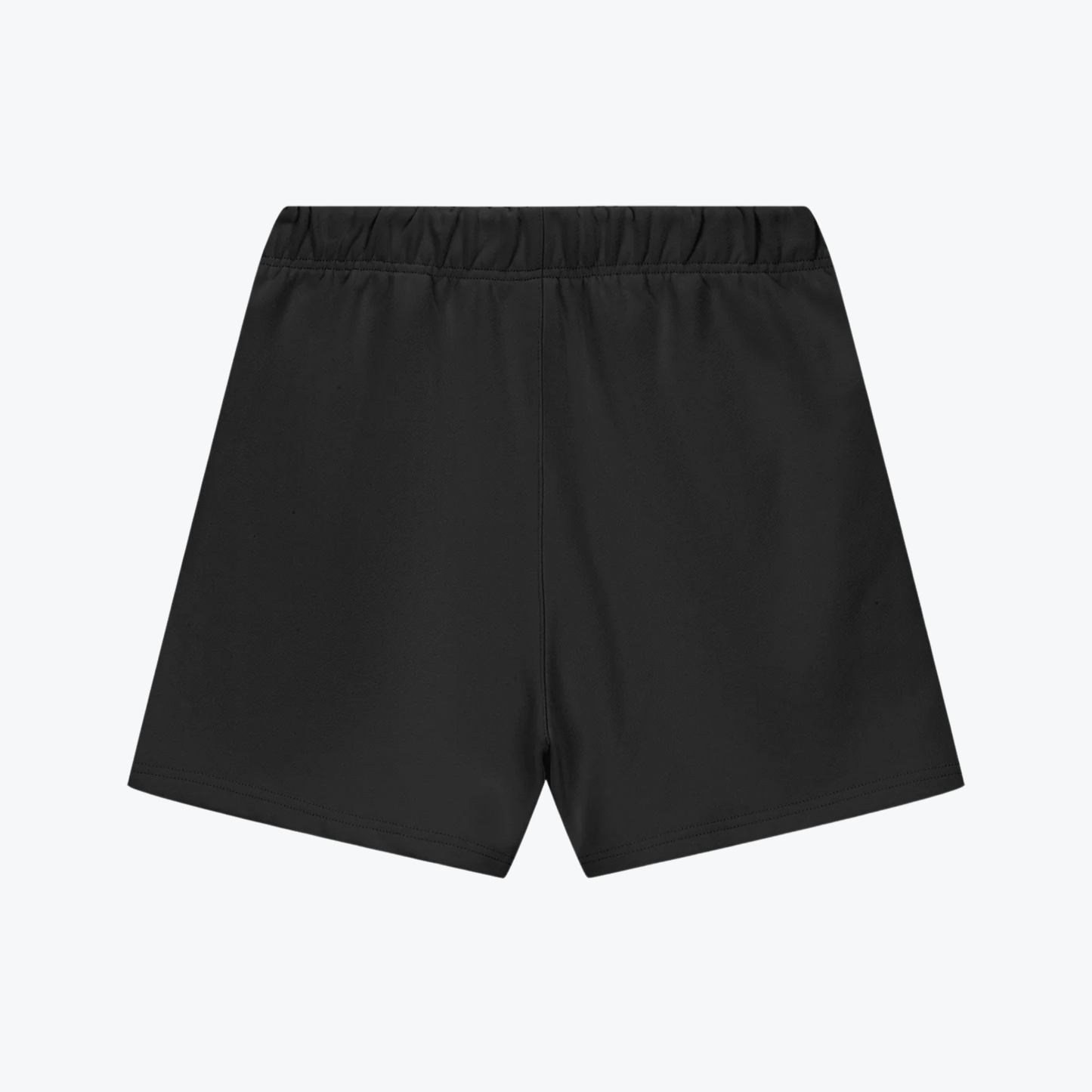 RED ROOM LOUNGE SHORT
