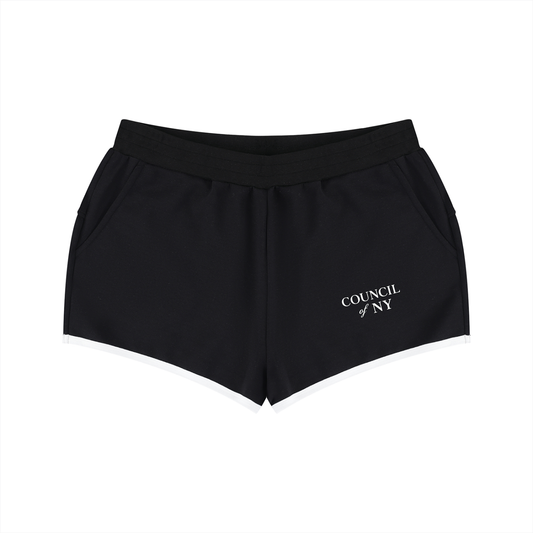 VARSITY SHORT