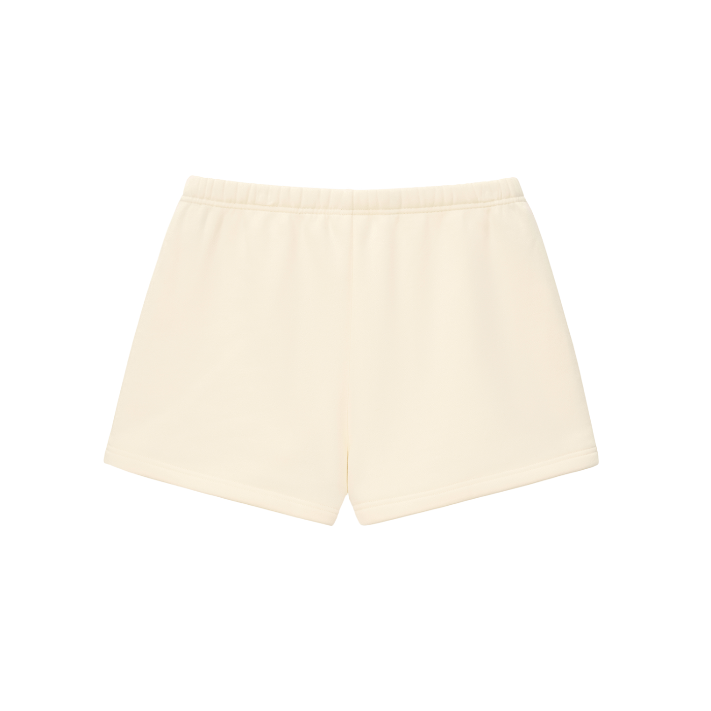 COUNCIL SWEATSHORT