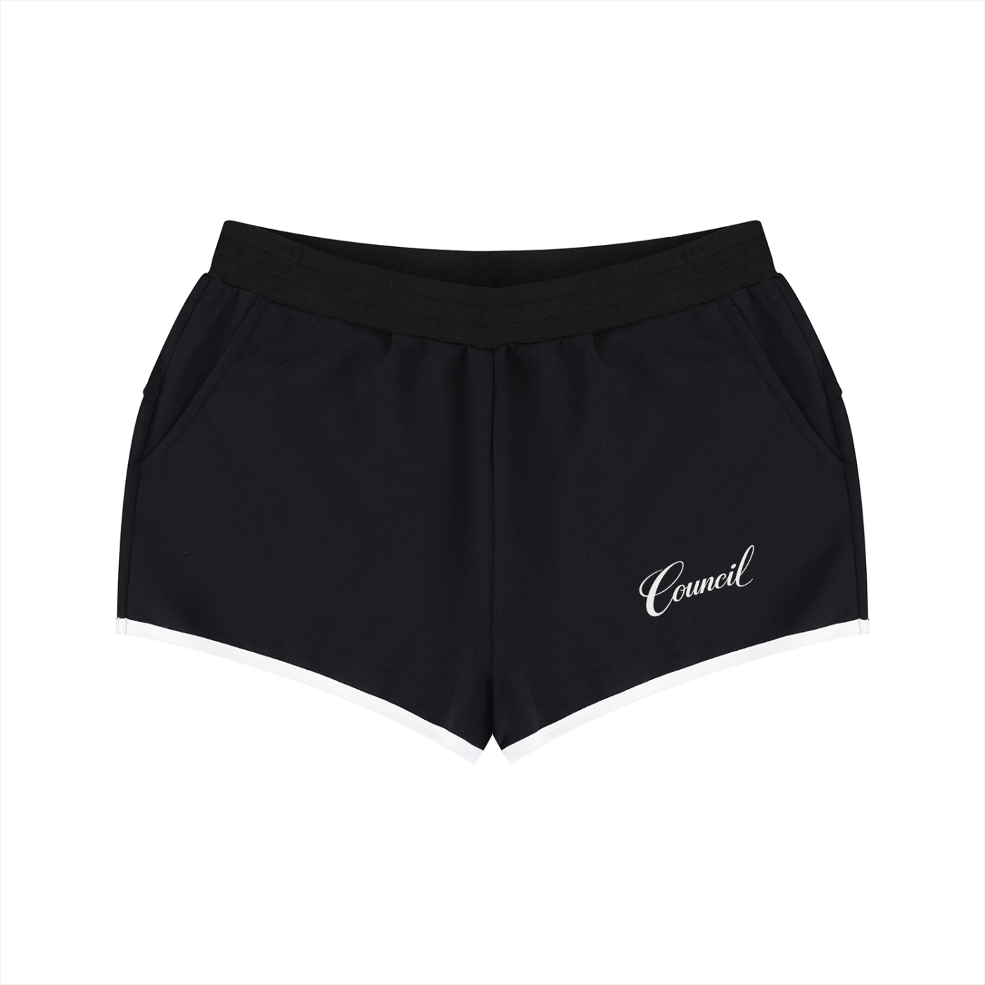 VARSITY SHORT