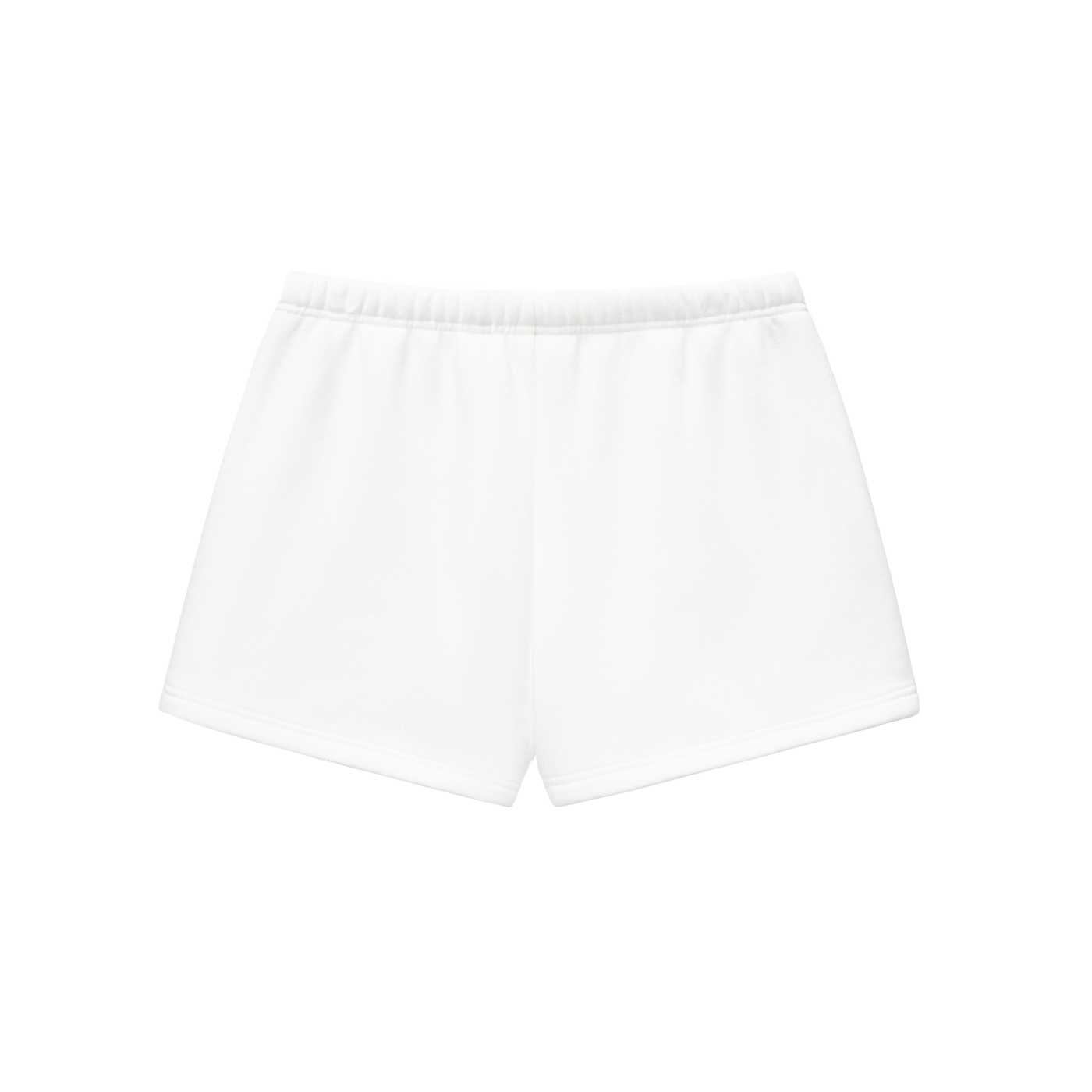 COUNCIL SWEATSHORT
