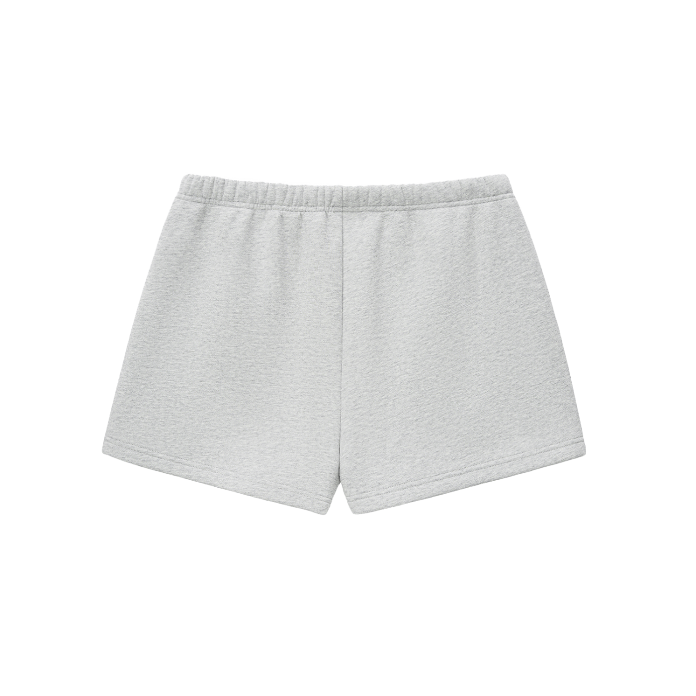 COUNCIL SWEATSHORT