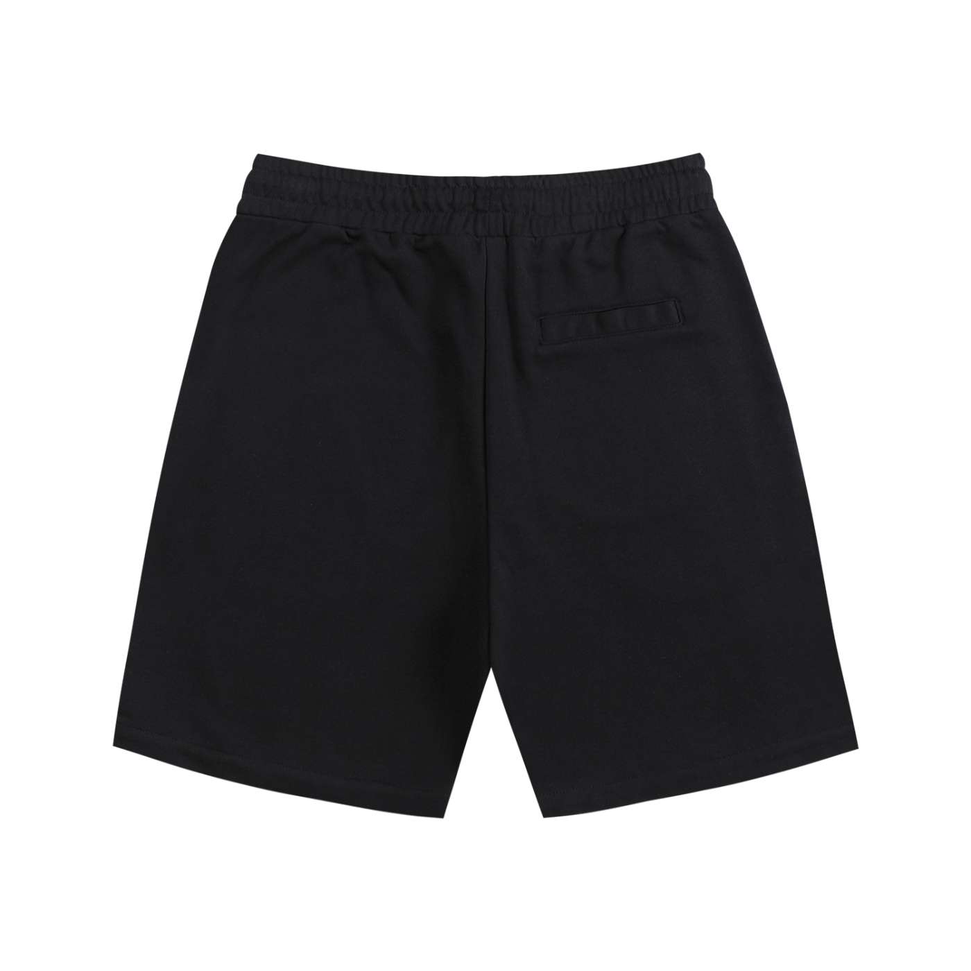 COUNCIL CLUBHOUSE SHORT