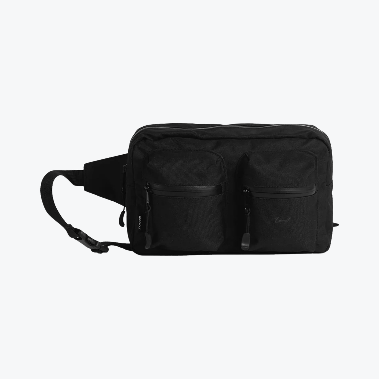 GOGO SLING