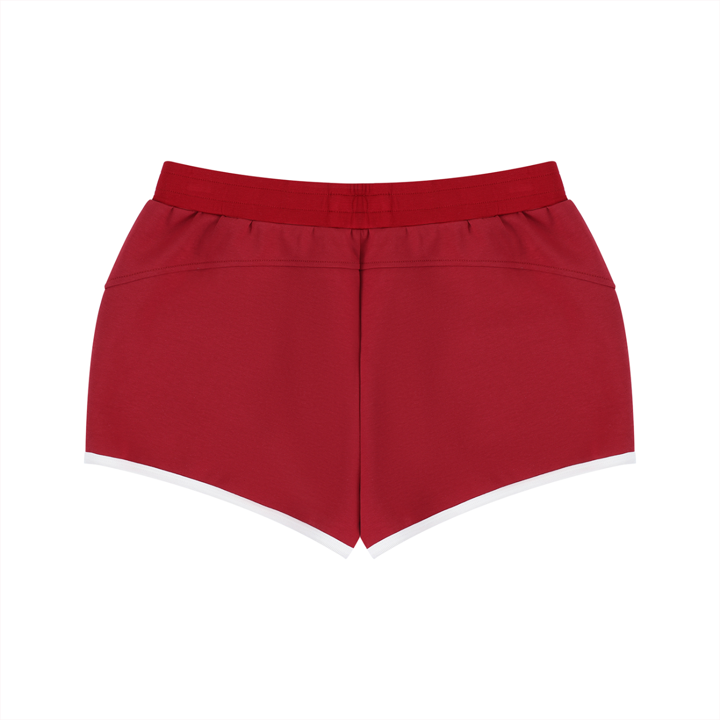 VARSITY SHORT