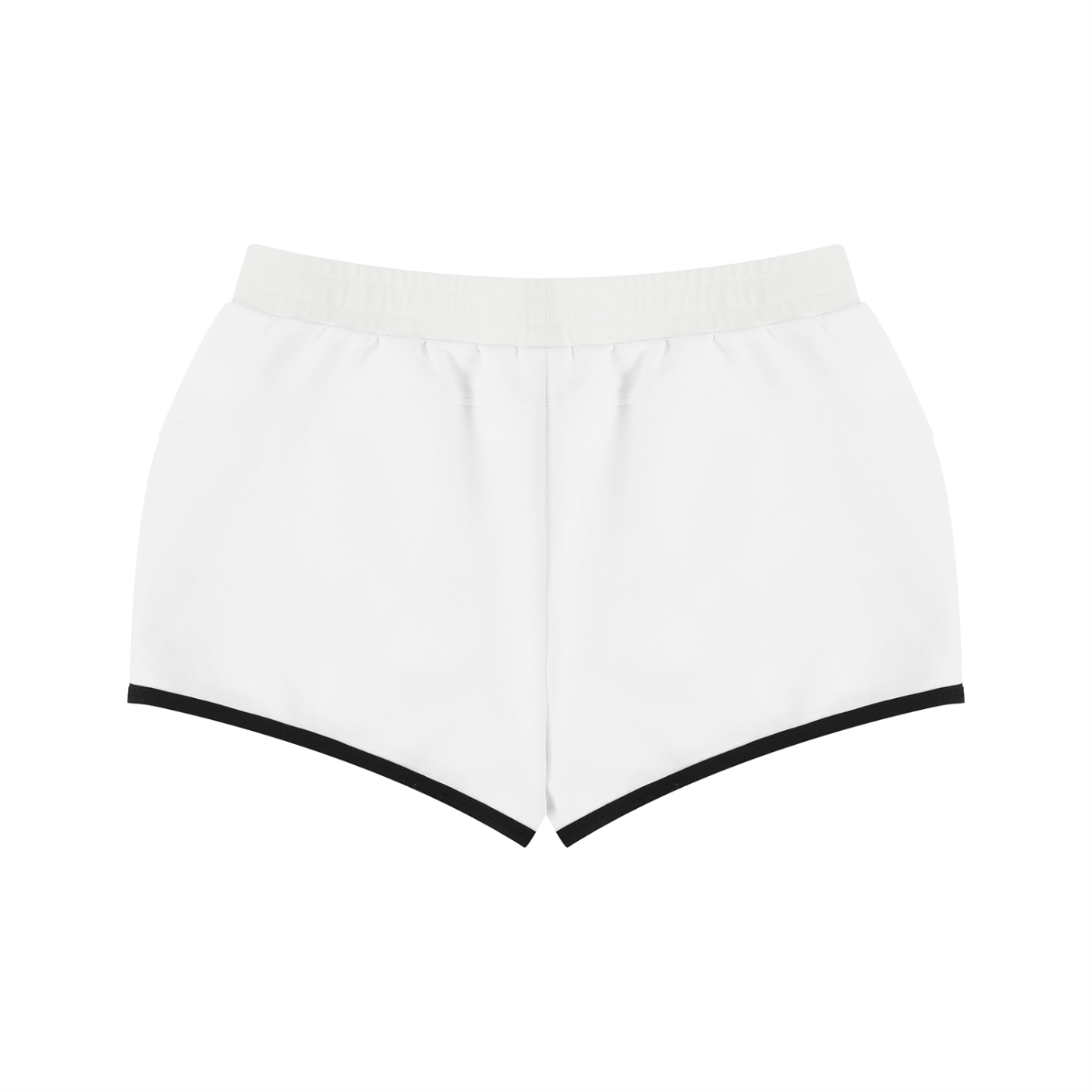 VARSITY SHORT