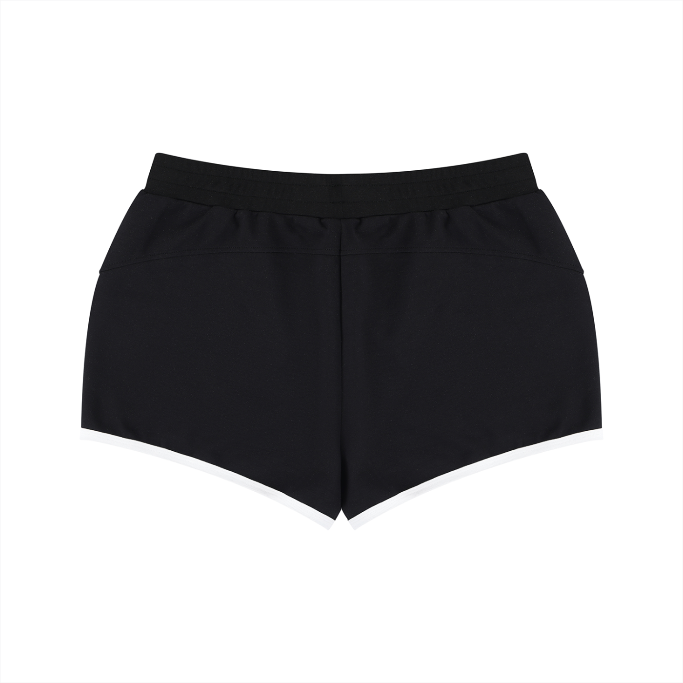 VARSITY SHORT