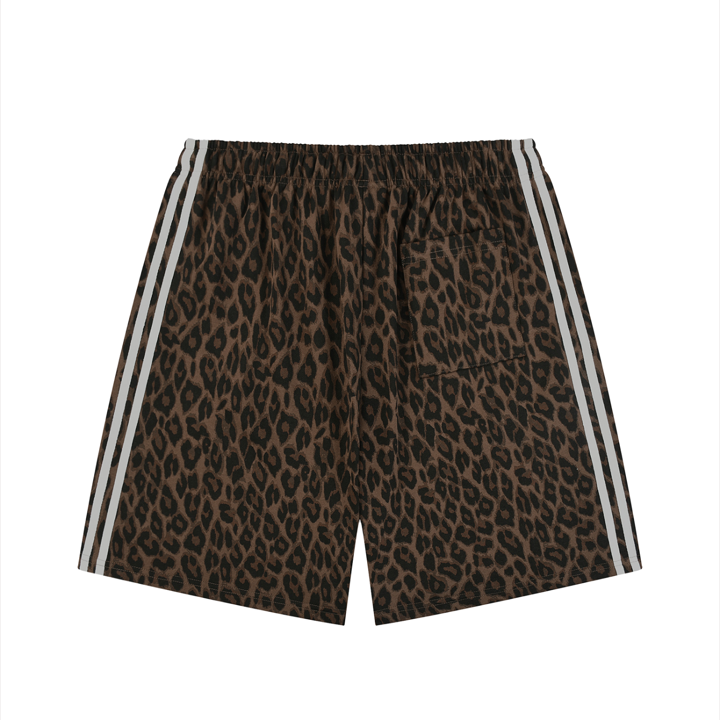RESORT SHORT