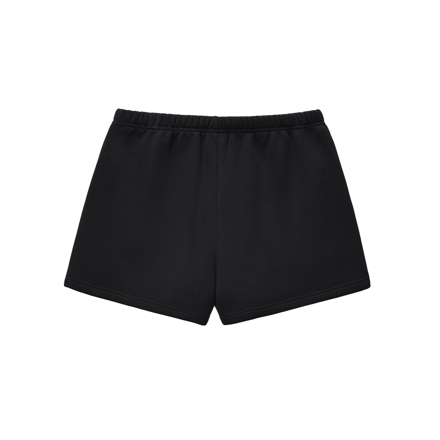 COUNCIL SWEATSHORT