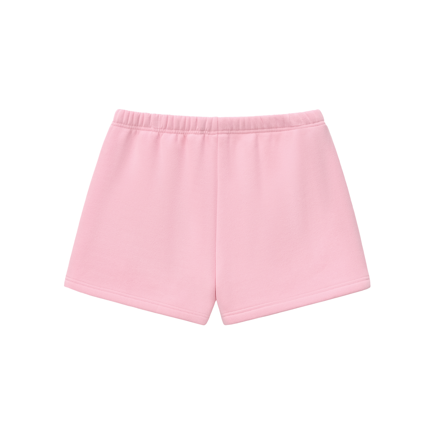 COUNCIL SWEATSHORT