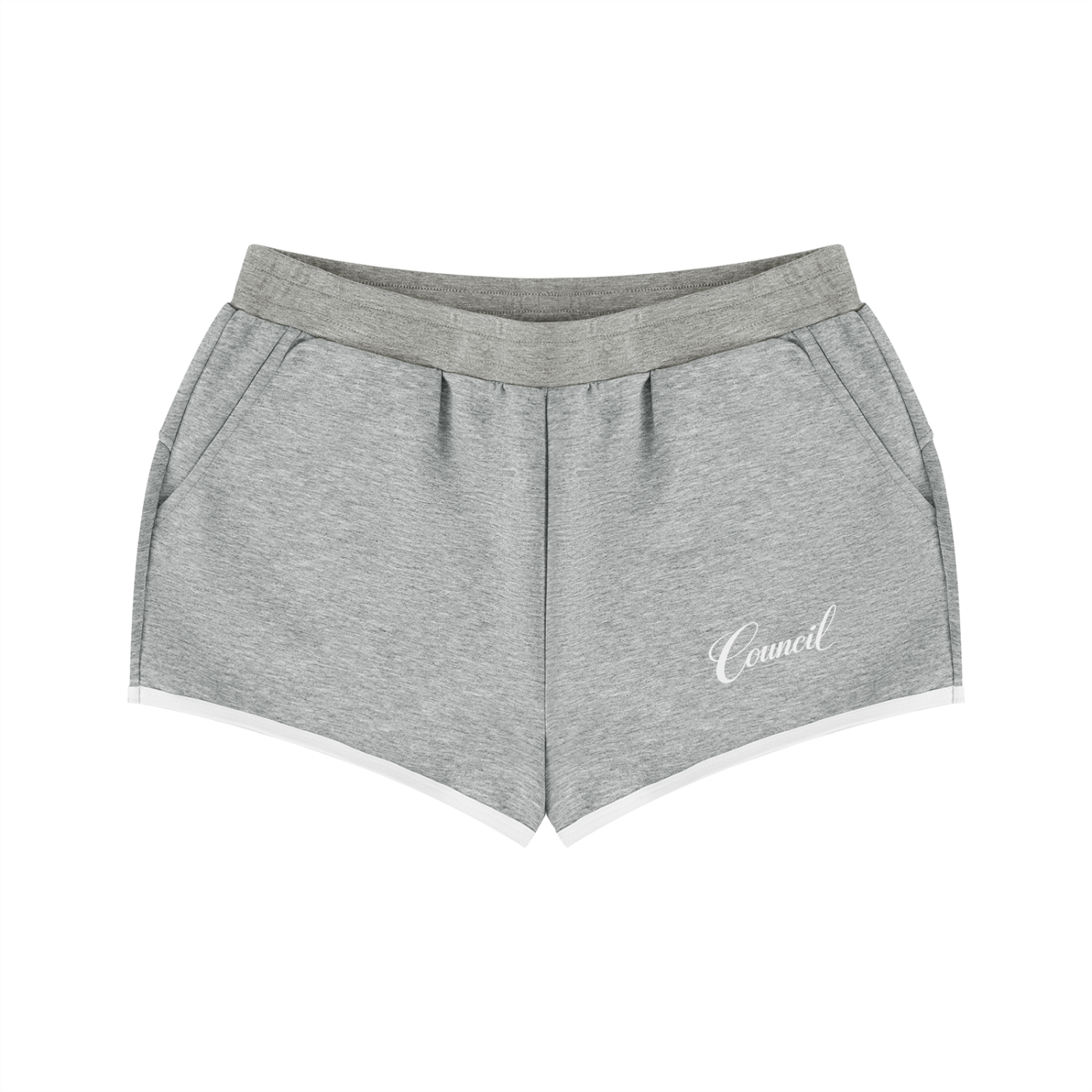VARSITY SHORT