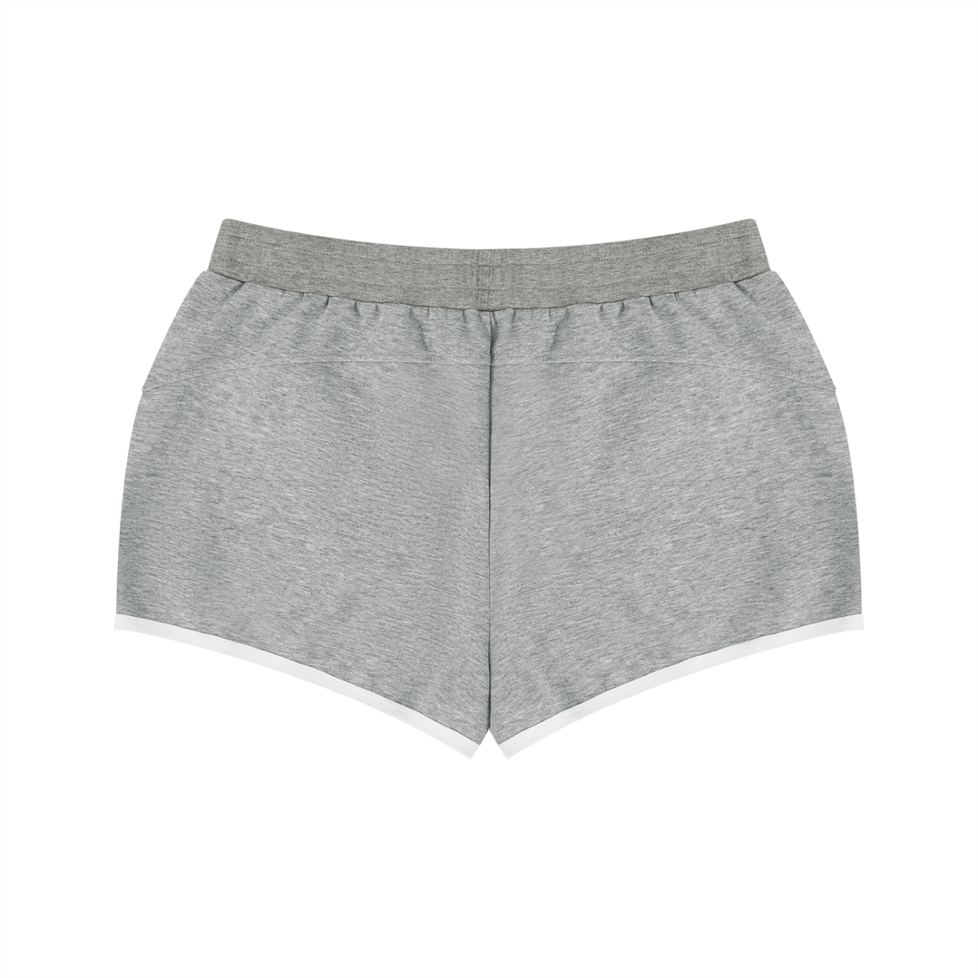 VARSITY SHORT