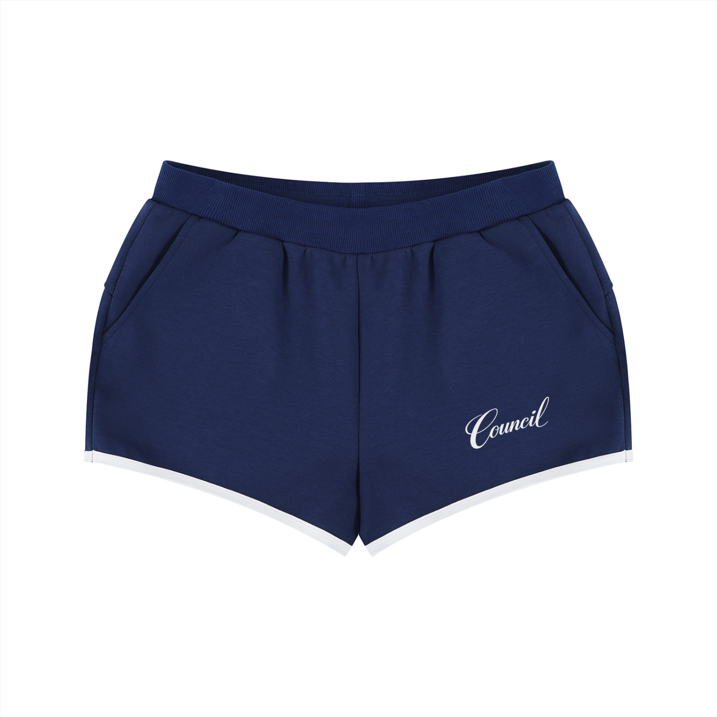 VARSITY SHORT