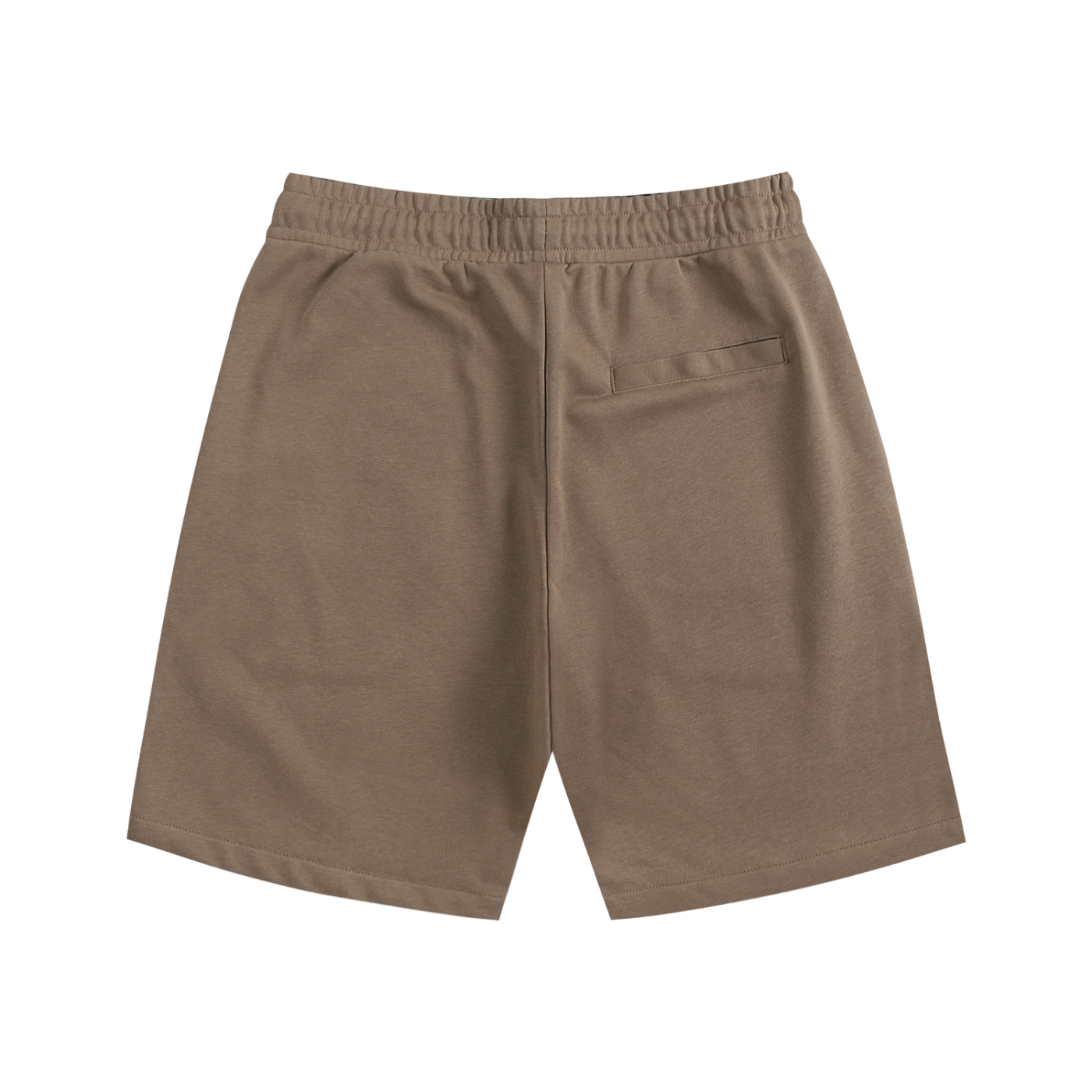 COUNCIL CLUBHOUSE SHORT